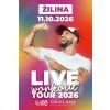 ŽILINA ESHOP (2)