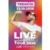 TRENCIN ESHOP