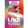 BRNO ESHOP (1)