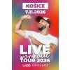 KOSICE ESHOP (3)