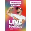 POPRAD ESHOP (3)