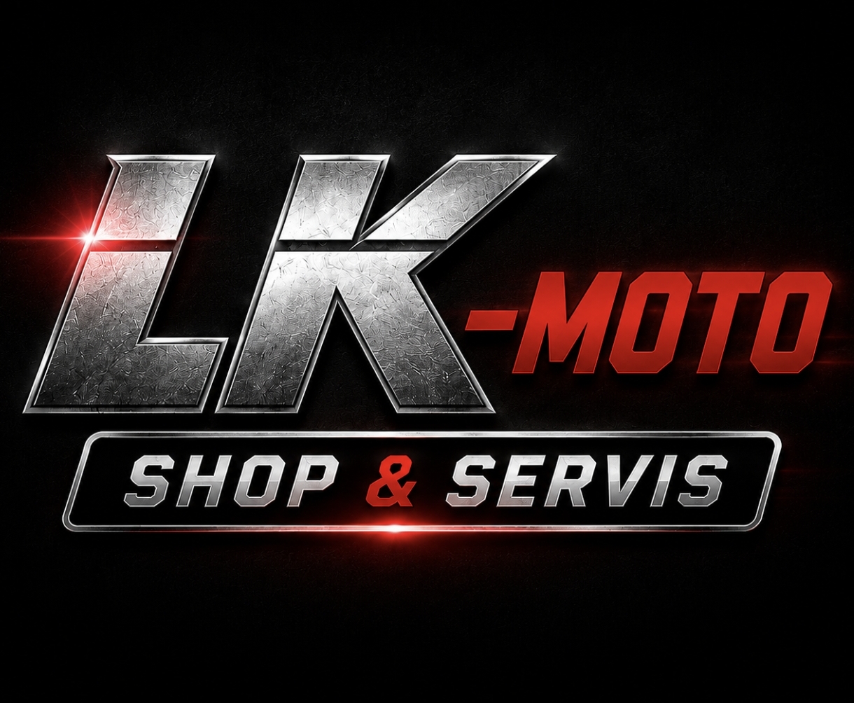 LK-MOTO