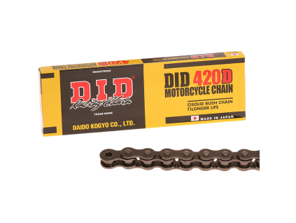 330012 blk 2