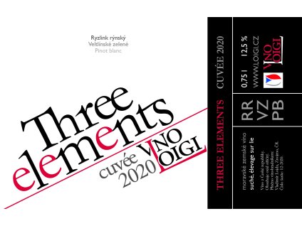 3E 20 Kreslicí plátno 1