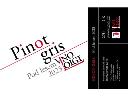 PG 23 Kreslicí plátno 1