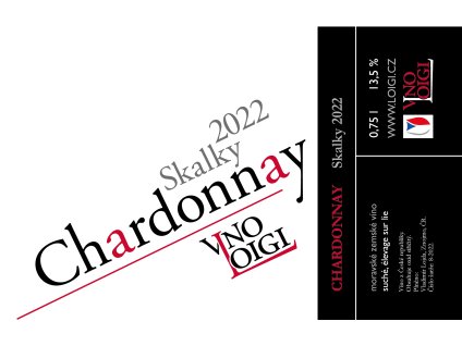 CH S 22 Kreslicí plátno 1