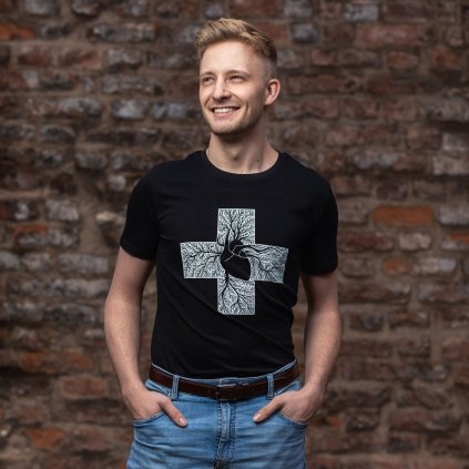 loono products final web 0065