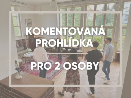 KOMENTOVKY (prosecco) (1)
