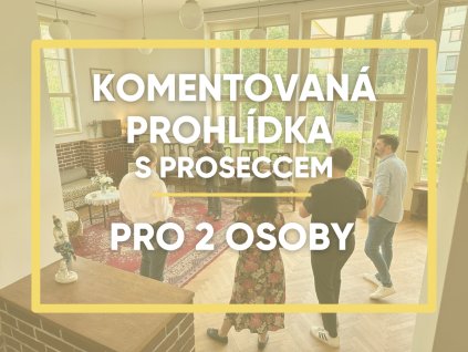 KOMENTOVKY (prosecco) (2)
