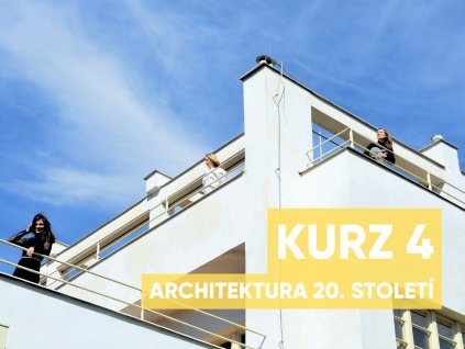 Kurz DU4 (2)