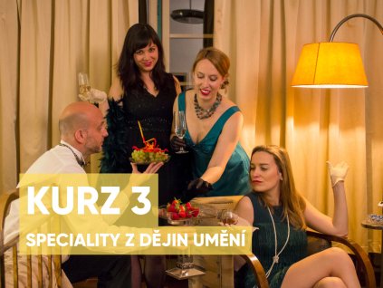 Kurz DU3 (3)