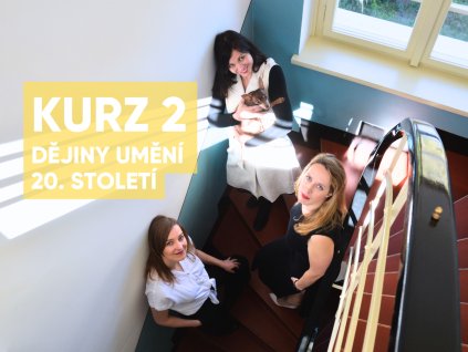 Kurz DU2 (2)