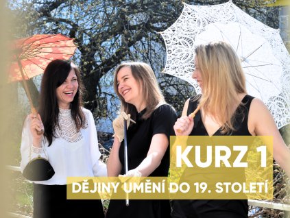 Kurz DU1 (2)