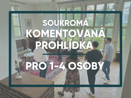 KOMENTOVKY (prosecco) (4)
