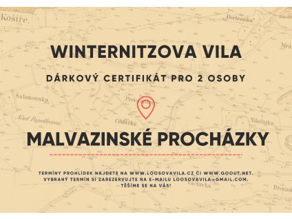 DC Malvazinské procházky (6)
