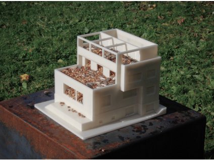 54e2d88b baf1 4abe 944a 3ba2c5775a07