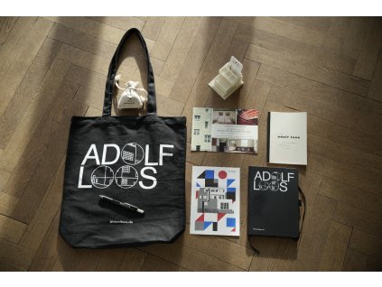 VDB červená grafika šířka