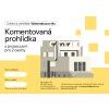 Certifikat KPP2