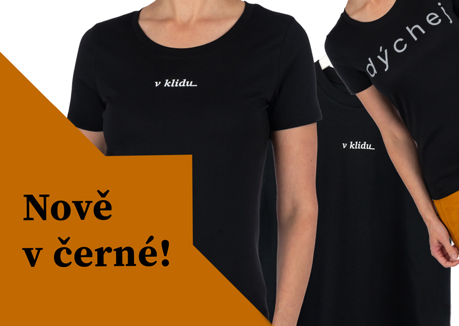 neber to tak černě lovemusic