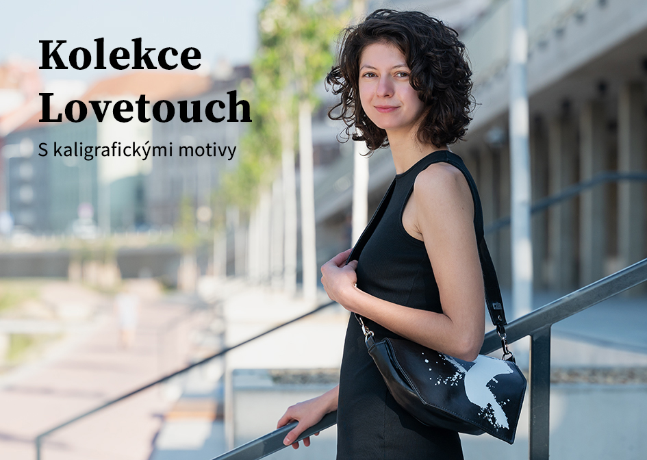 Lovetouch
