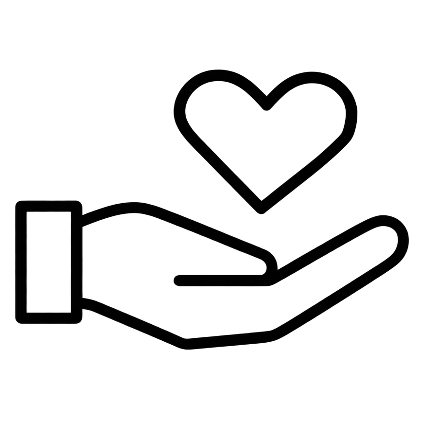 VYRÁBÍME V ČESKU