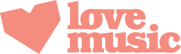 Lovemusic.cz