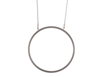 KUK 5649 bid circle nahrdelnik