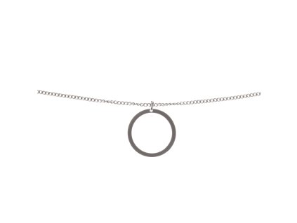 KUK 4828 náhrdelník choker