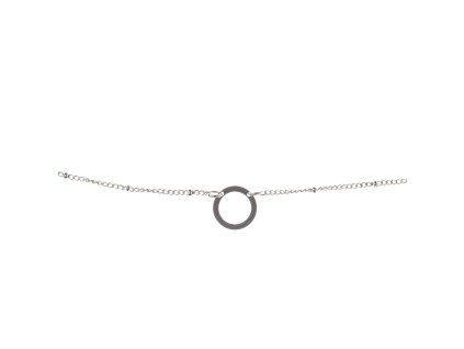 KUK 4824 náhrdelník choker