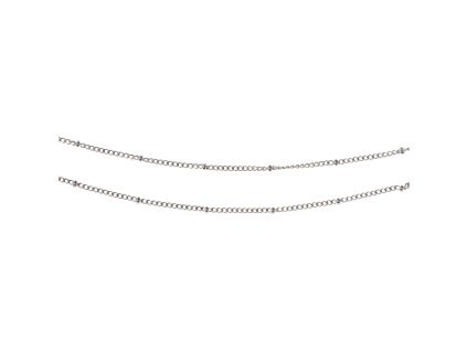 KUK 4833 náhrdelník choker