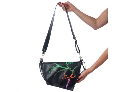 KUK 6341 lovetouch kabelka 2