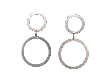 KUK 6076 circles plain 4