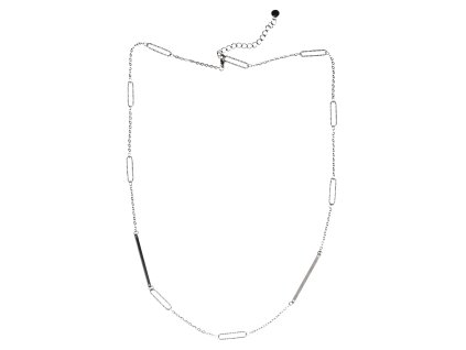 KUK 7761 desire for lines náhrdelník