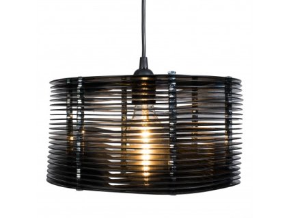 Lustr disk