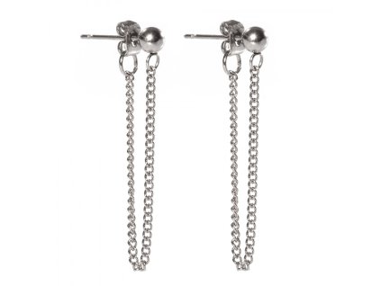 ocelove nausnice way of chain 01