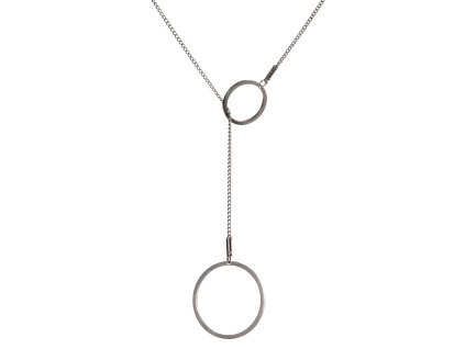 KUK 6066 náhrdelník game