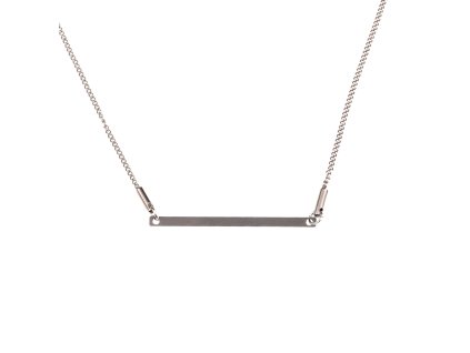 KUK 5641 náhrdelník line