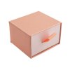 KUK 5667 růžová dárková krabička