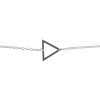 KUK 7856 choker triangle