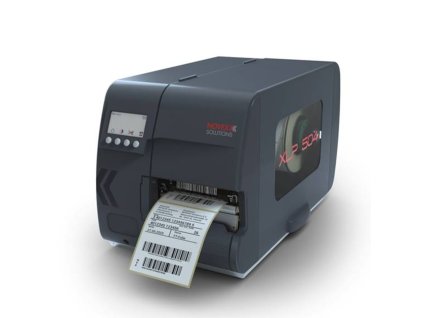 f667871a524d17635d55cdffb243adcf544c0b1d ade010136 ade010136 jpg