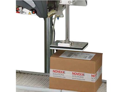 a512cd6df4cfe184a8e74f01e8efd3c1f000f4a7 ade010158 ade010158 jpg