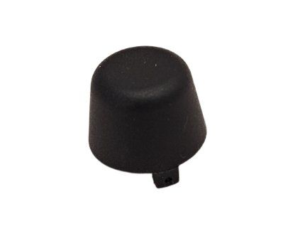 7bf882f2caa0bca3c9faee8f04bb9cea593333ef ade020030 ade020030 jpg