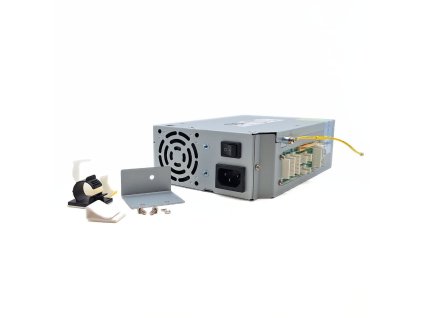 e3d34ec3ca7be8193d2aa11c26c423046e605295 ade020035 ade020035 jpg
