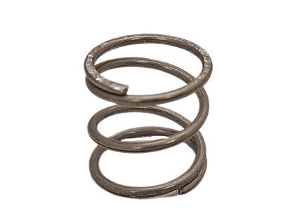 d59c4c8ed1be27de1b796e9ab06664c8a9efa8d2 ade020051 ade020051 jpg