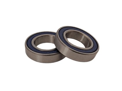 Ball bearing for ribbon mandrel - 64-0x/ALX95x/AP5.x/PEMx/XLP 504