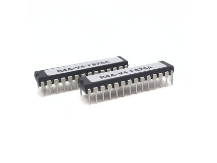 bb31d7c9873b0d203c0e8c1f47fecc1bc75d9c05 ade020149 ade020149 jpg