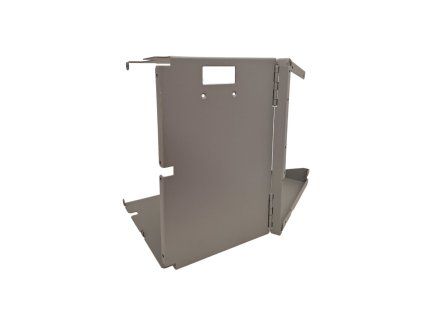 b5ca2019eaeda060c9883b203c67ea72a9b2ece3 ade020165 ade020165 jpg