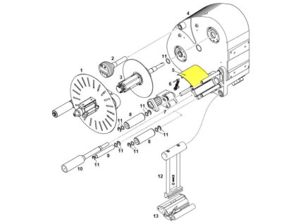 a7065a1bac73e50c614f632aa74991e787c0ff07 ade020253 ade020253 jpg