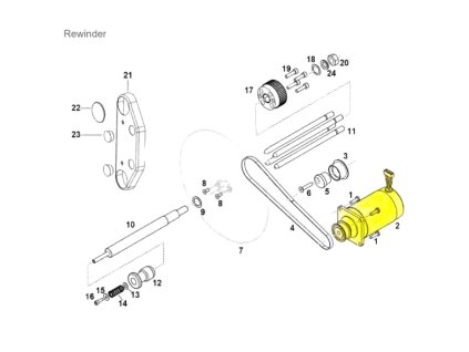 62e145d305d4b52eb208b41f08a65d2b4c7be903 ade020450 ade020450 jpg