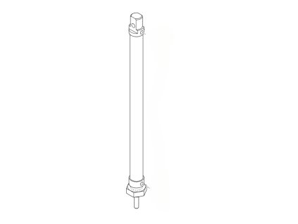 d75dc53f2ef3a3a1ce313f750fa0886dd3e90622 ade020525 ade020525 jpg